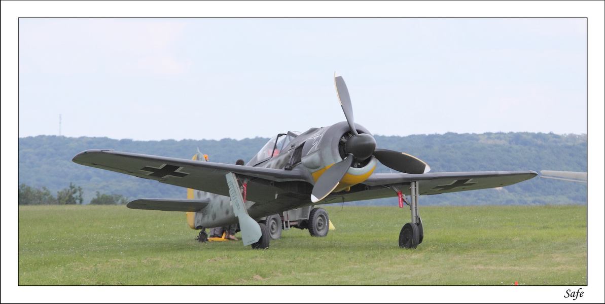 2009   05   Ferte Alais   154